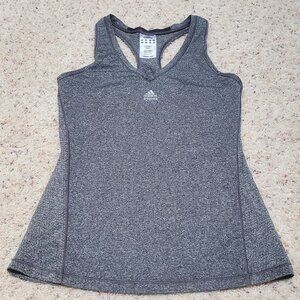 Adidas Tank Top